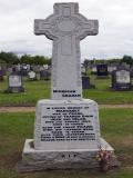 image of grave number 405970